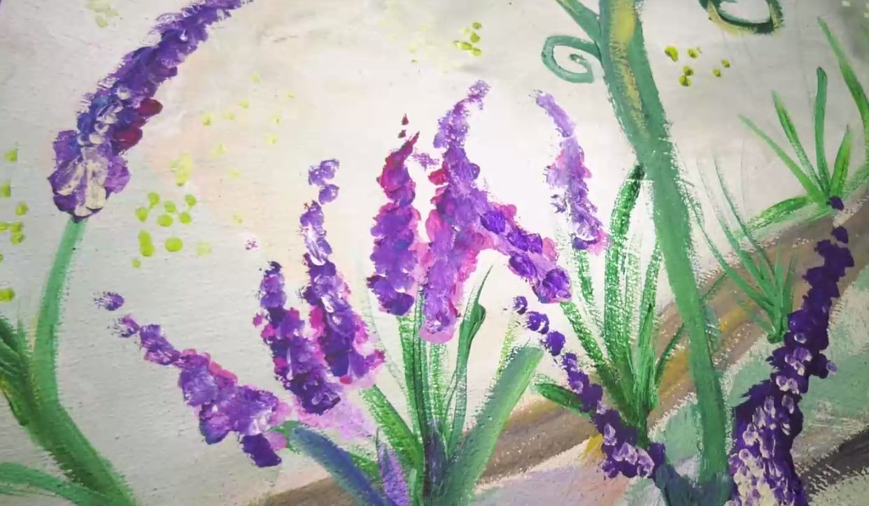 У Дніпрі створили магічне укриття з ельфами та хобітами 