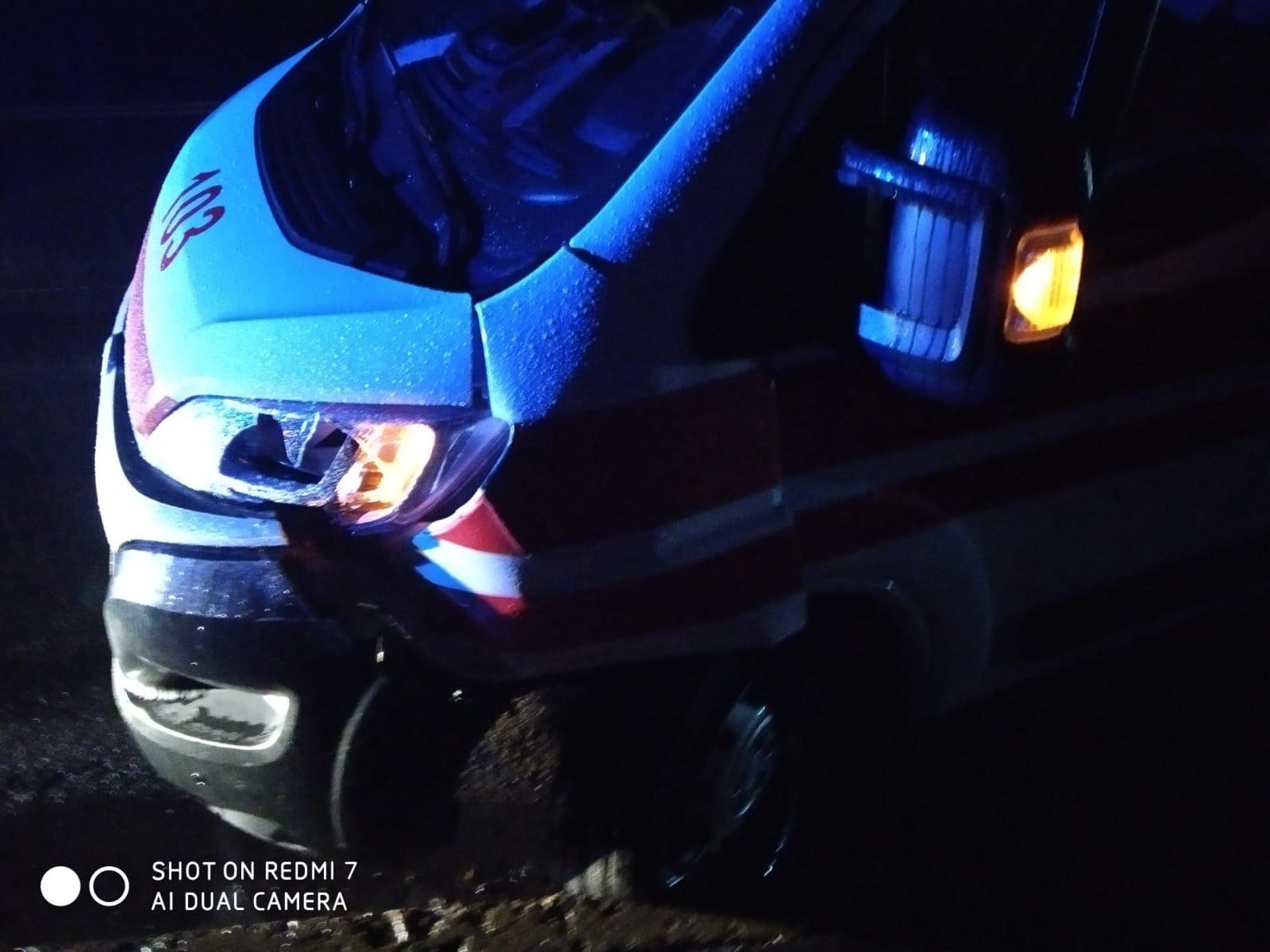 463781778_8617611311657061_4311160010494026154_n