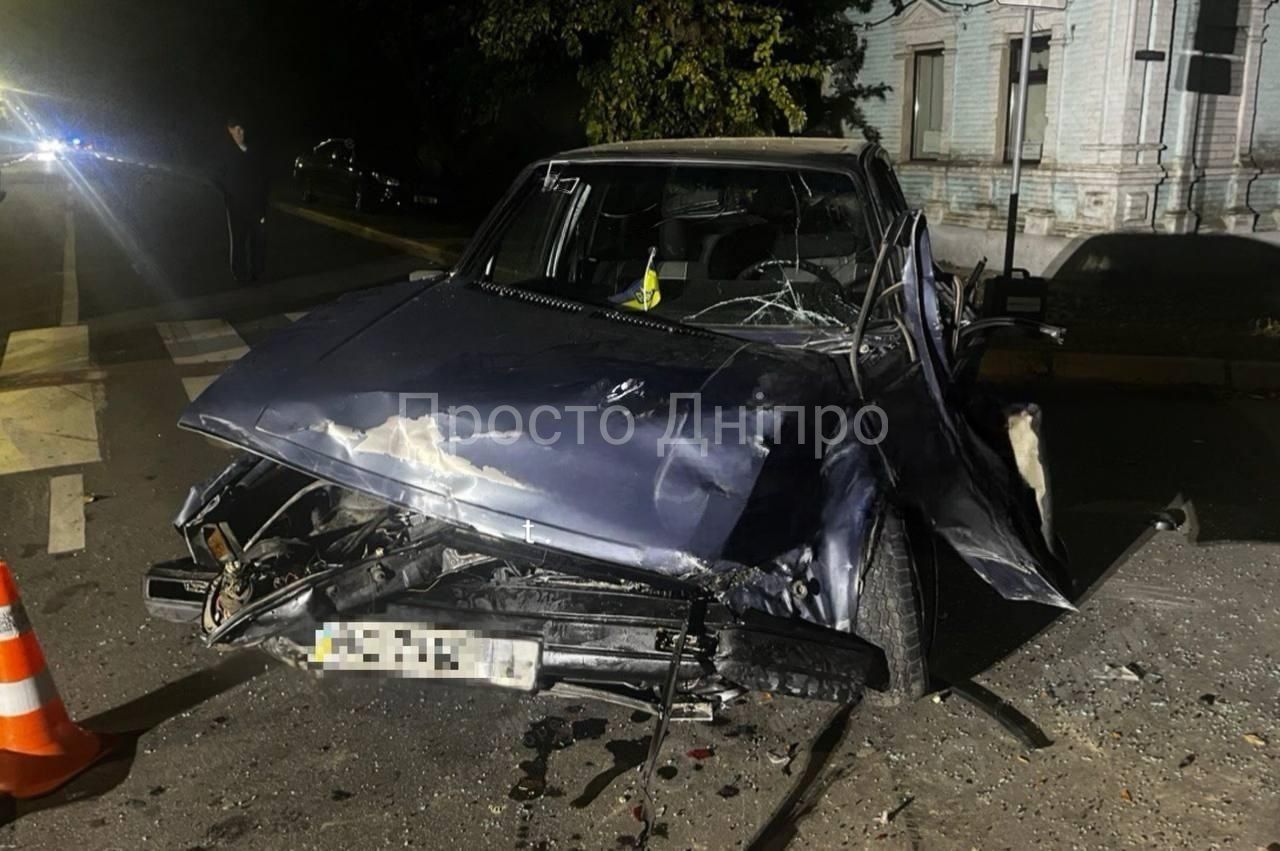 фото_2024-10-17_23-47-06