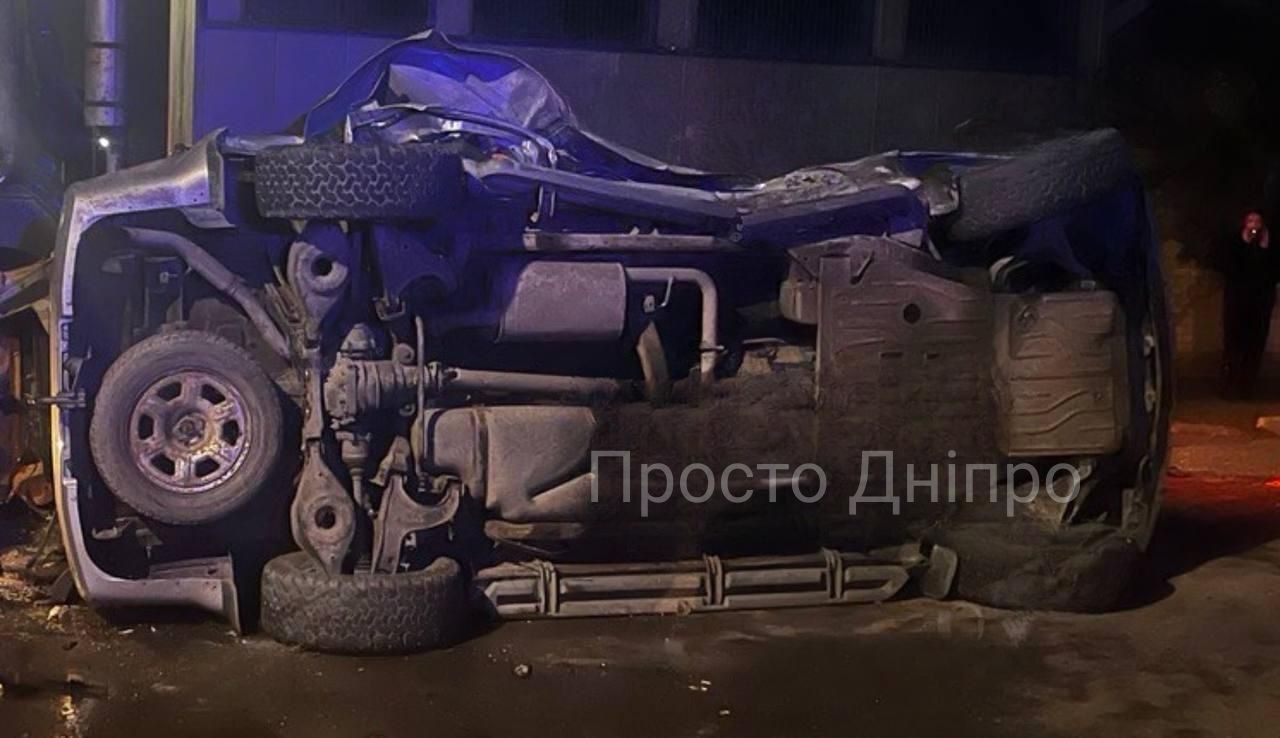 фото_2024-10-17_23-46-43