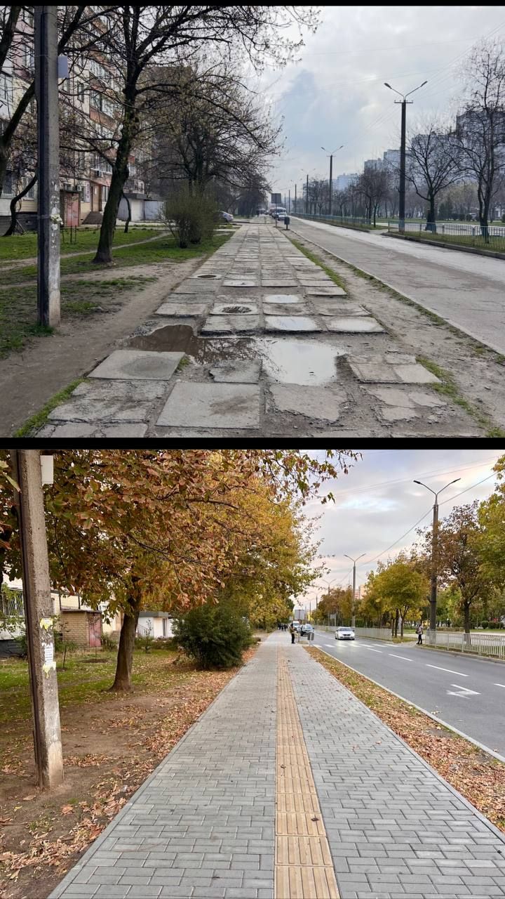 фото_2024-10-20_20-50-07