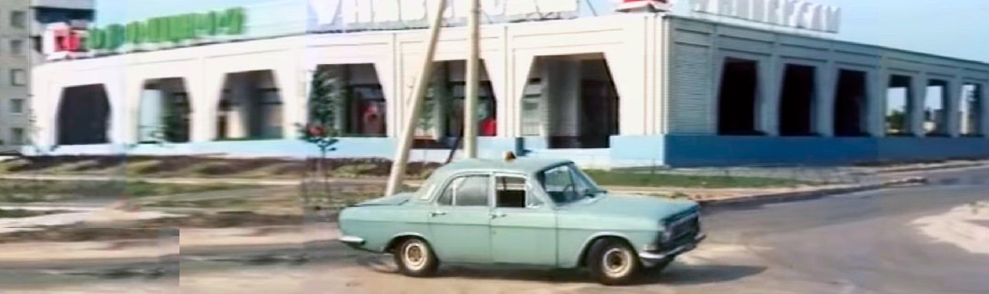 463762915_27229018580080281_6673352513425052483_n — копия