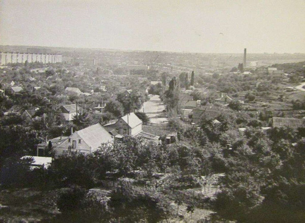 остання фотка