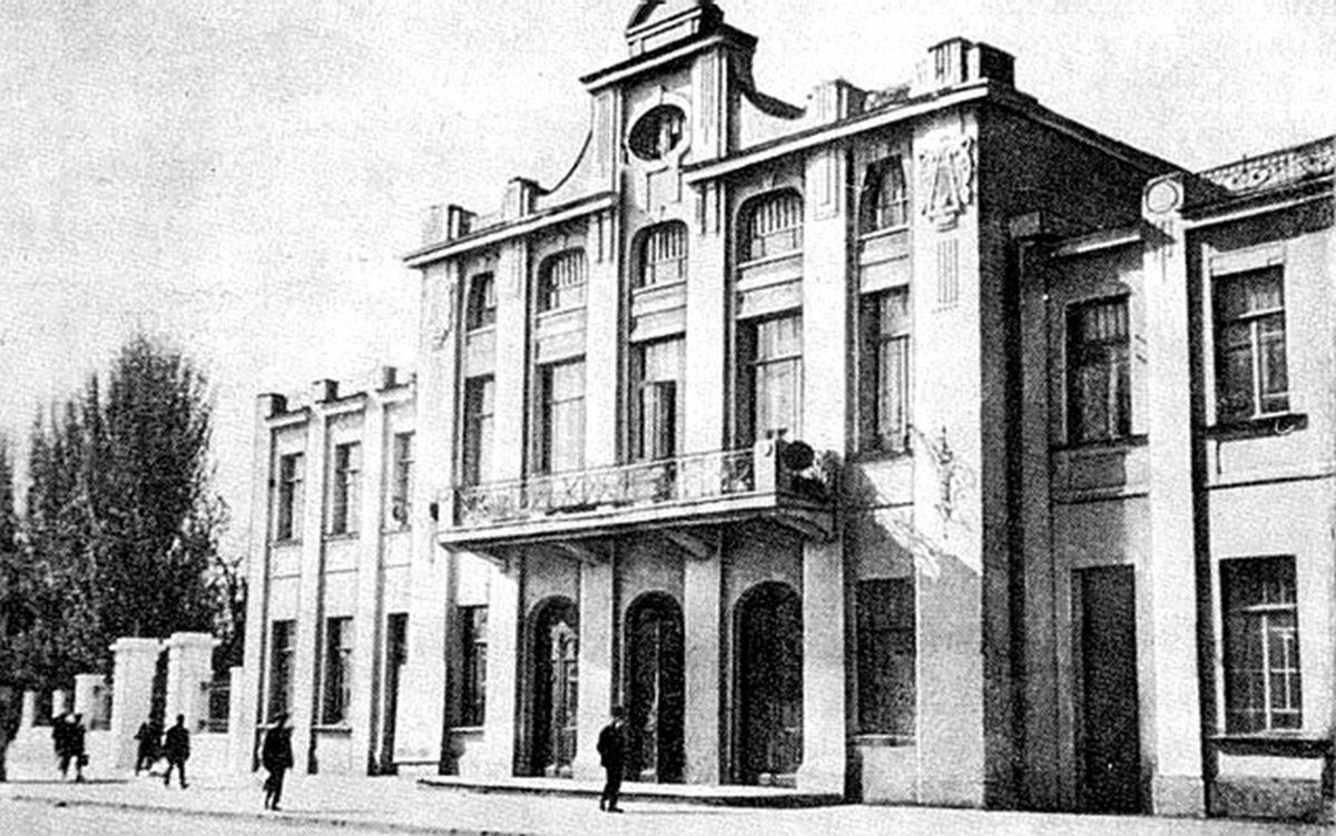 театрв1