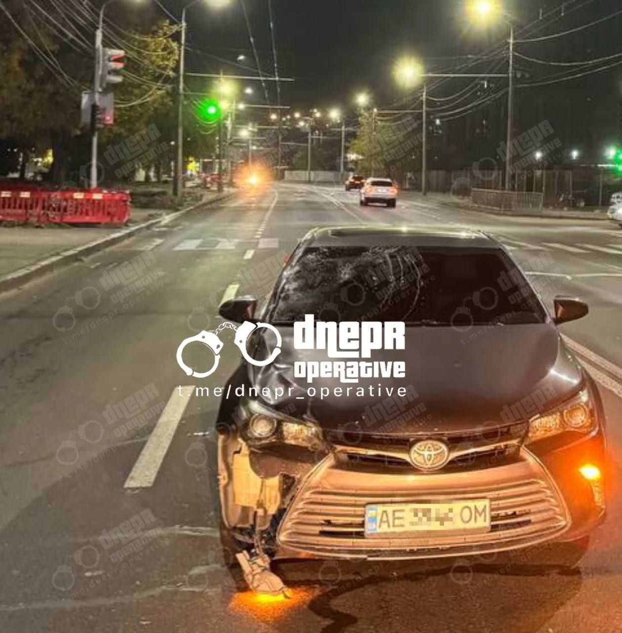 фото_2024-10-24_23-04-29