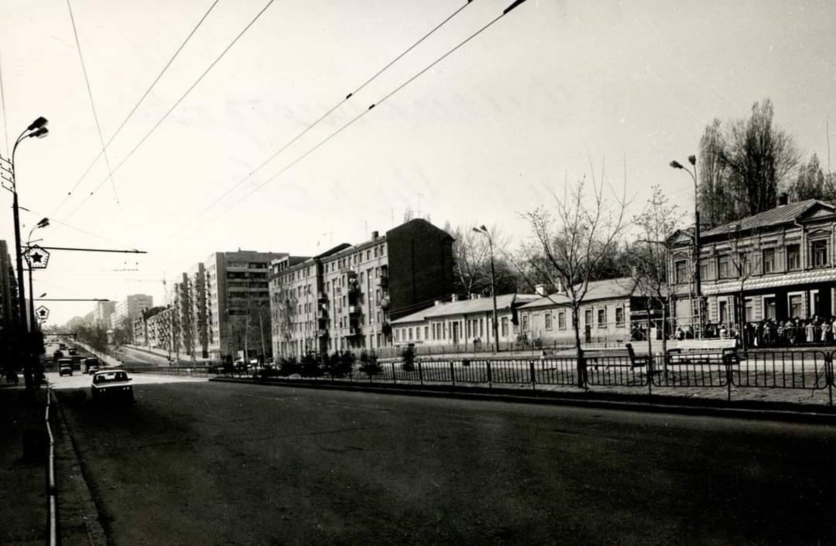 464579219_2008999166229896_6647621540825536122_n