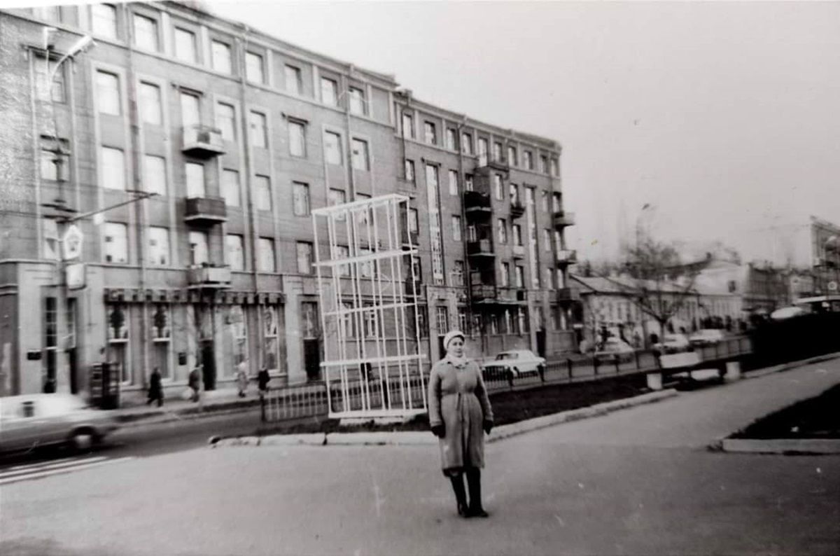 464772790_2008999362896543_5874639079699369388_n