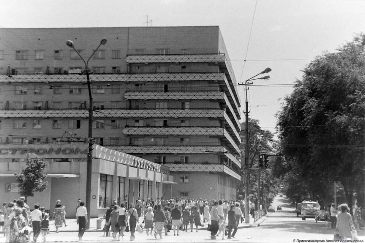 464624657_2008999252896554_8288412470271233078_n