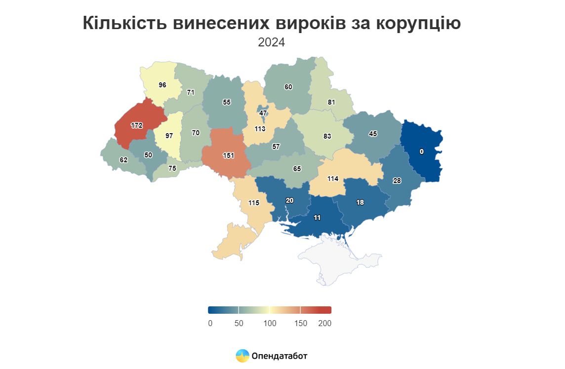 фото_2024-10-29_10-02-28