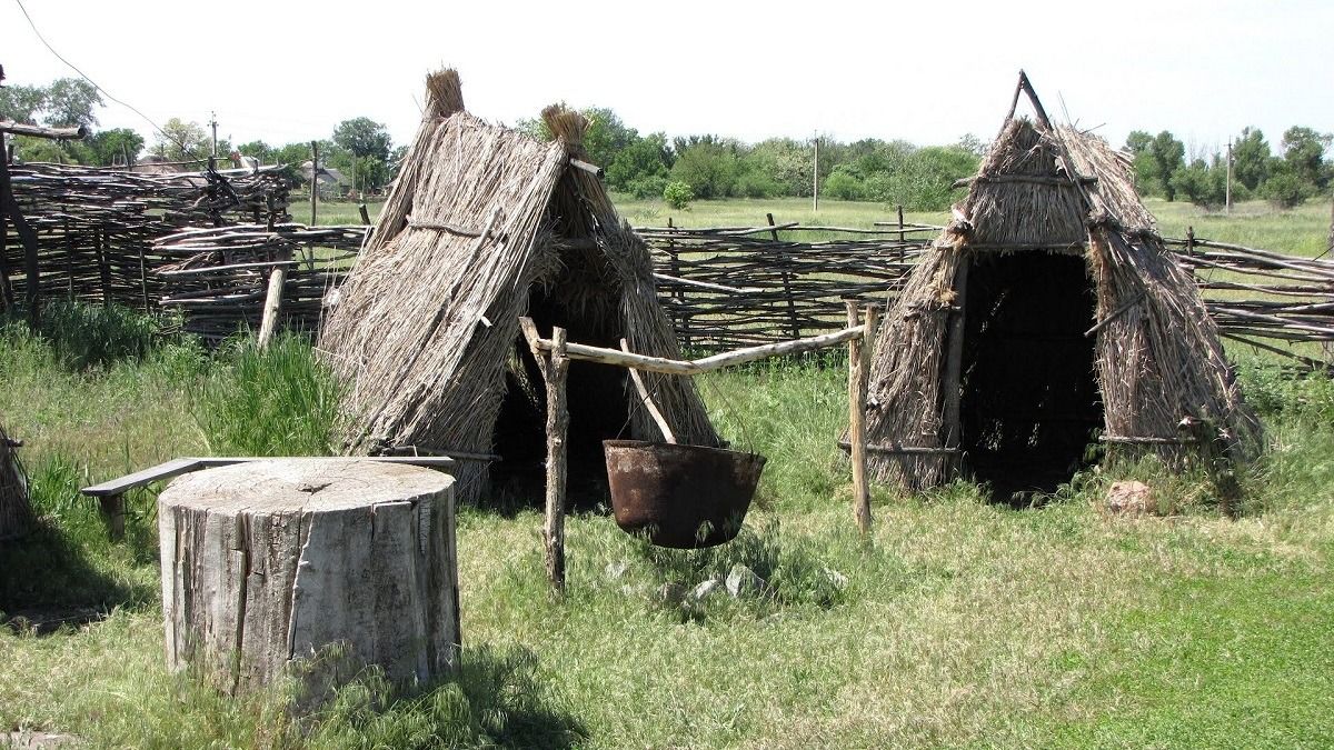 галушковка