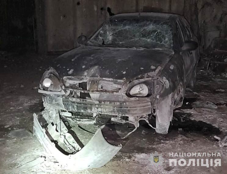 photo_2024-10-31_12-37-14 (2)