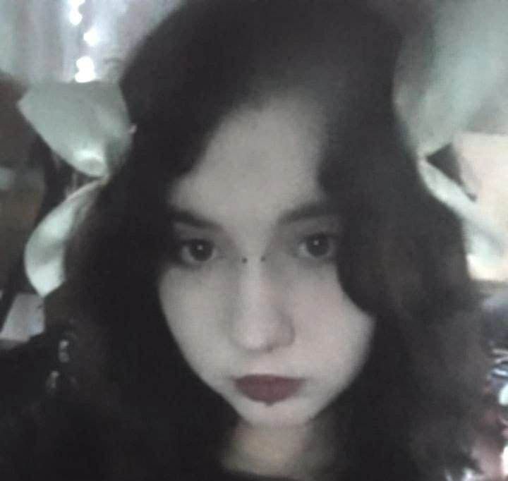 photo_2024-10-31_11-02-18