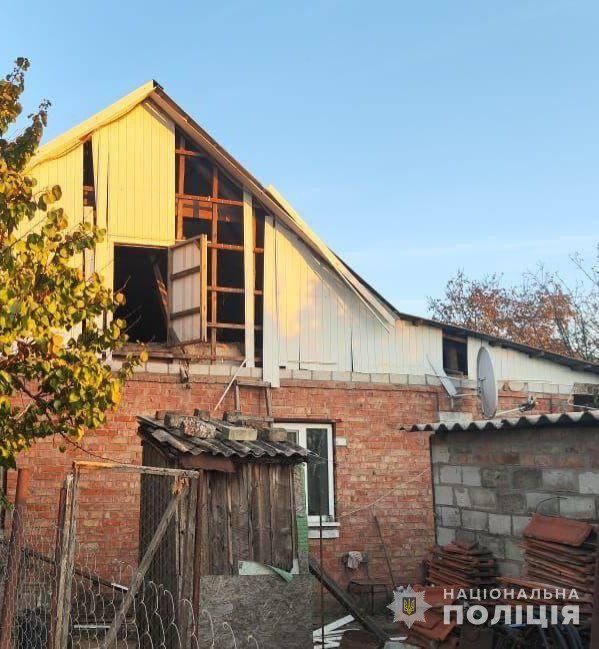 photo_2024-10-31_12-37-14