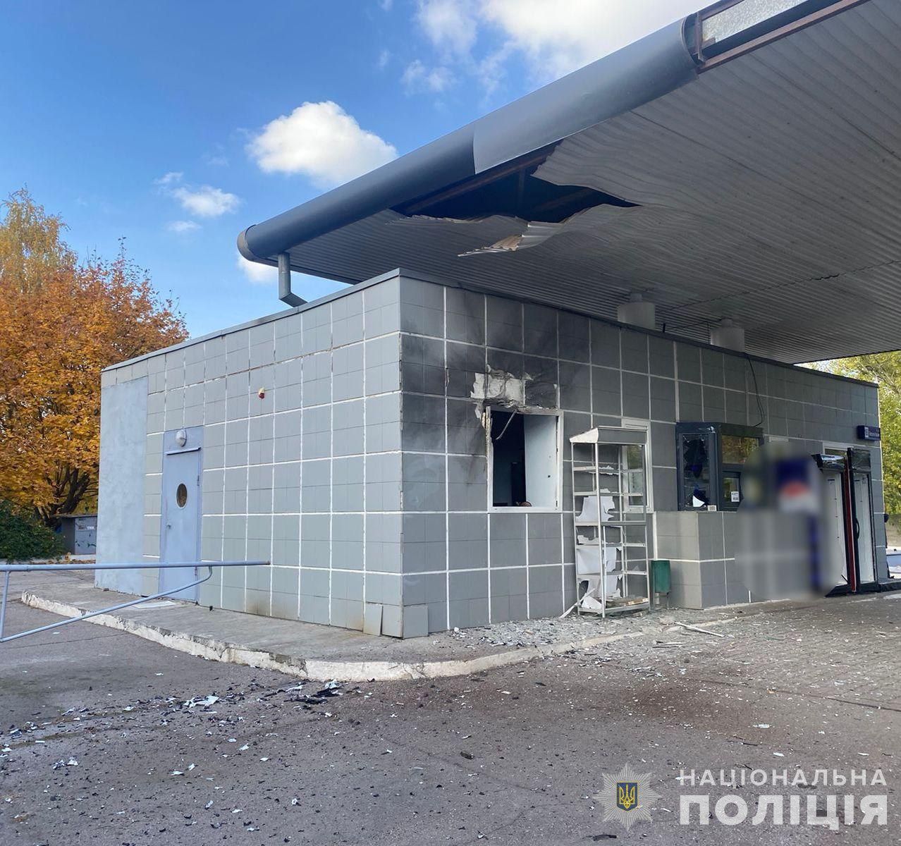 photo_2024-10-31_12-37-16 (3)