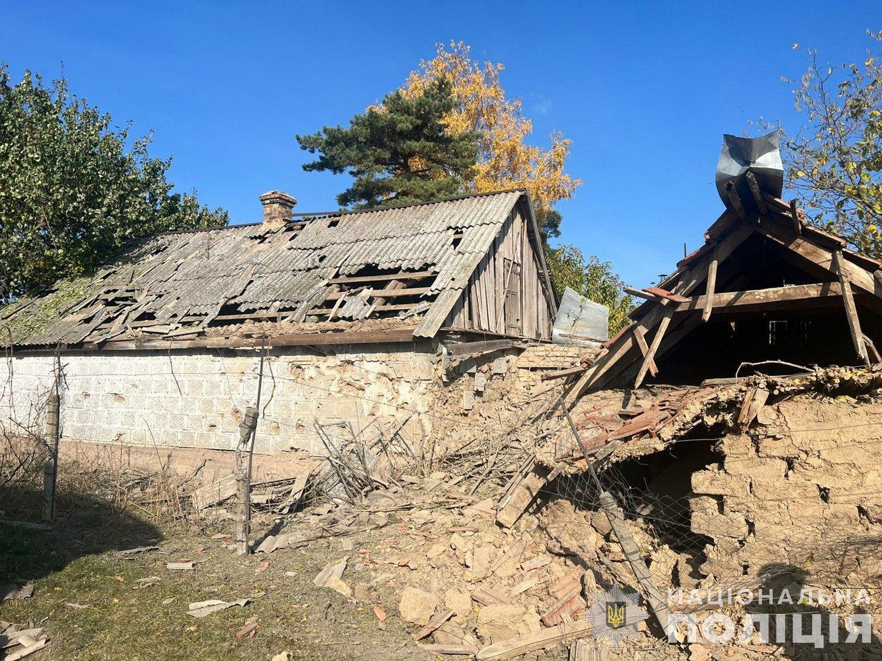 photo_2024-10-31_12-37-16 (4)