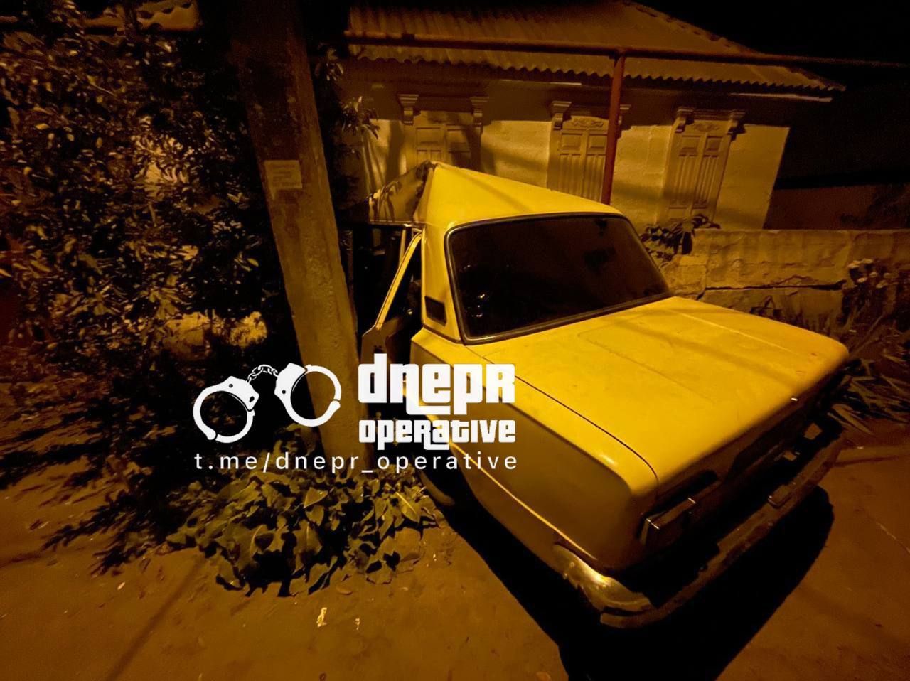 photo_2024-11-01_08-39-26