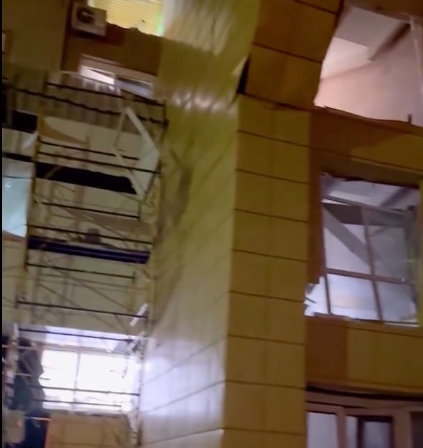 photo_2024-11-02_09-57-14