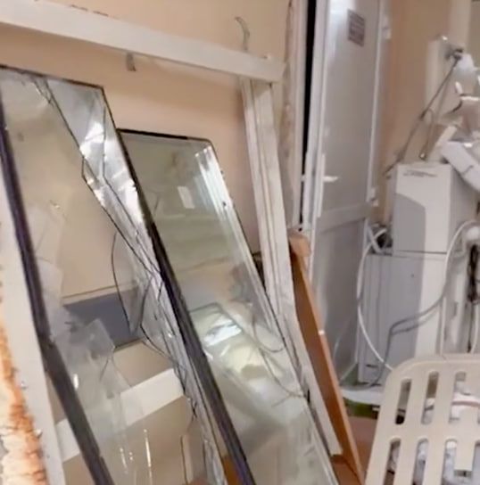 photo_2024-11-02_10-12-43