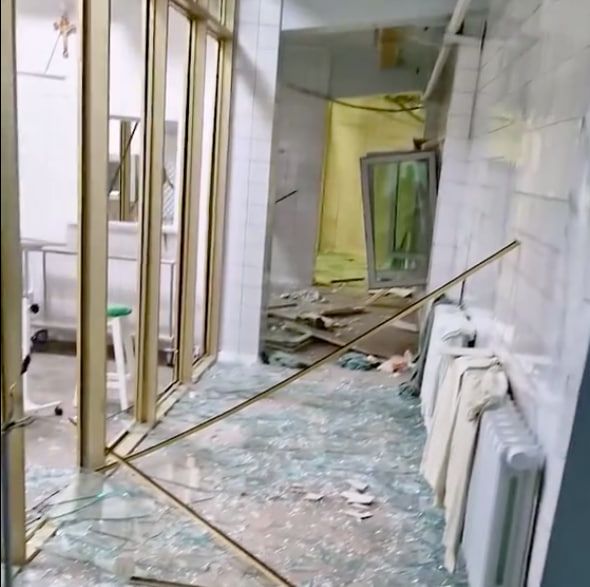 photo_2024-11-02_10-13-21