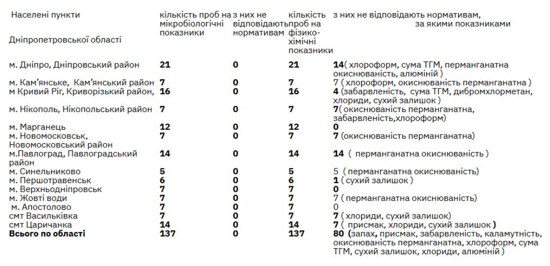 фото_2024-11-04_08-42-08