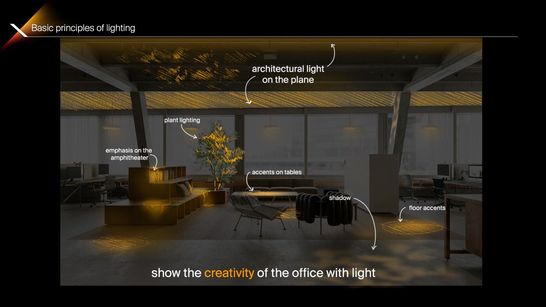 465476823_3759493950955228_7772216997224474272_н