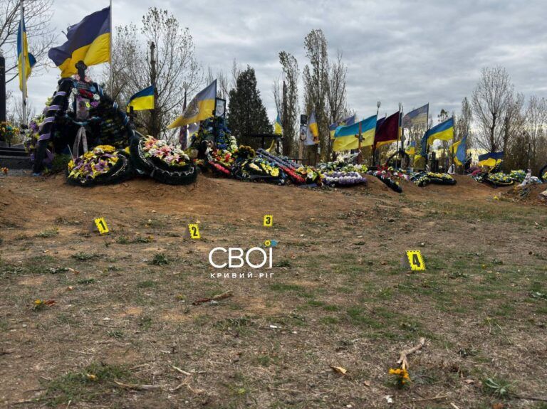 2024-11-06-21.11.42-768x575