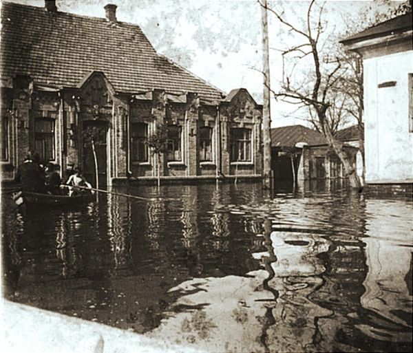 465719807_2036515780129985_6924732072874560095_n (1)