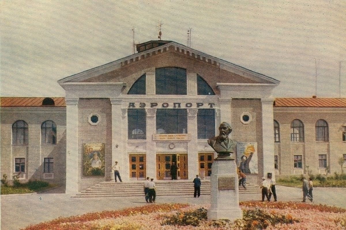 464948854_8590414731043183_9177711076956061253_n