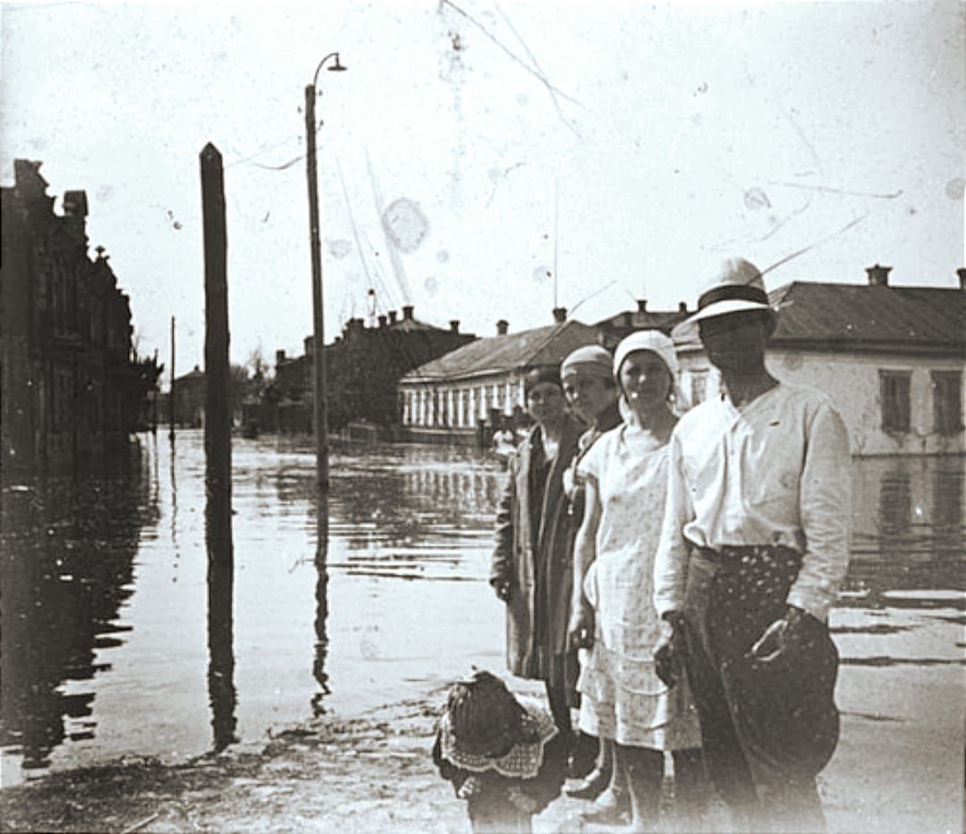 465707372_2036490546799175_2669769955343694151_n