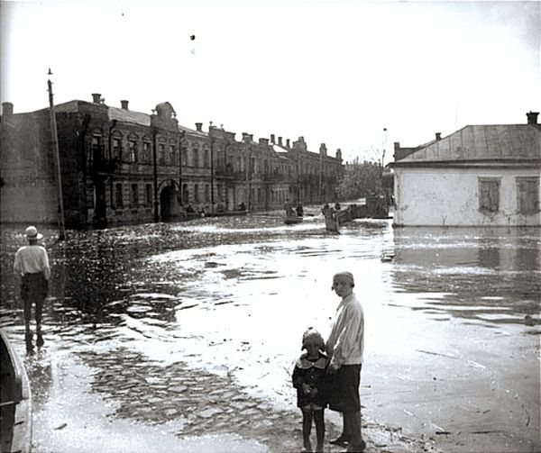 465845771_2036457666802463_1646107267125077900_n (1)