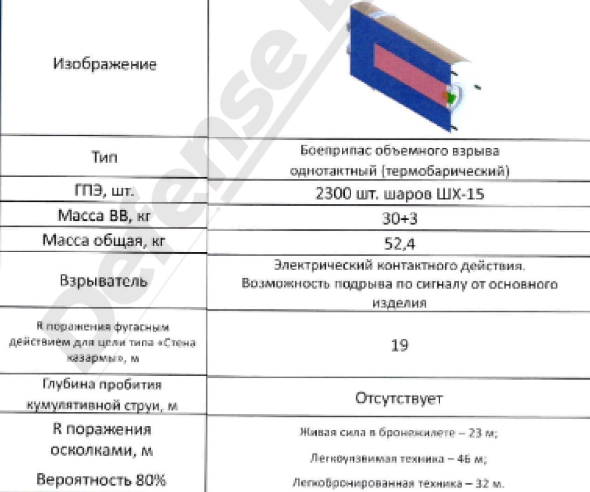 фото_2024-11-08_09-22-01