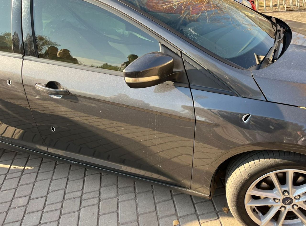 photo_2024-11-08_18-30-19 (2)