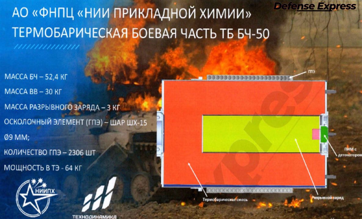 фото_2024-11-08_09-21-51