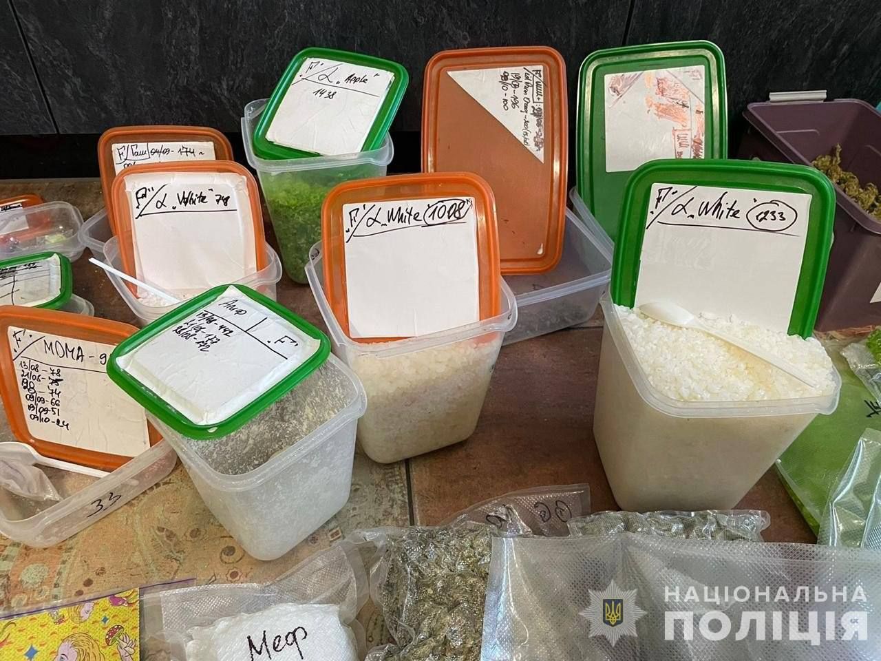 photo_2024-11-08_12-50-26 (2)