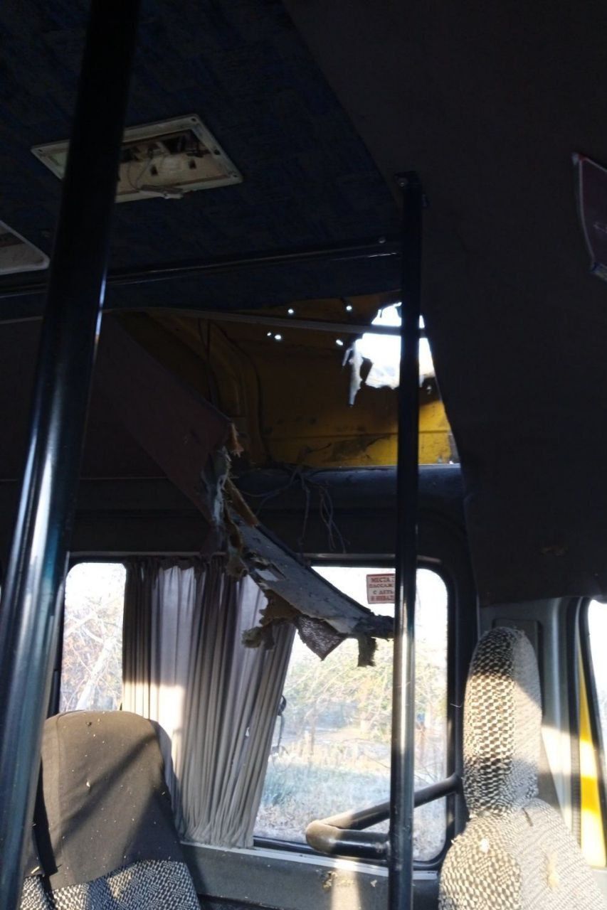 photo_2024-11-08_18-30-19 (4)