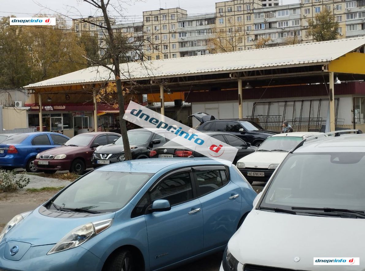 photo_2024-11-09_19-32-44