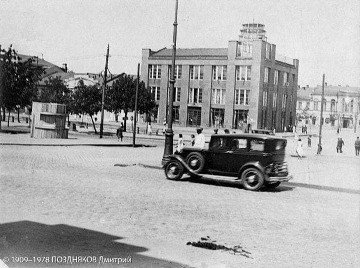 402433138_1777105029419312_4540143408634551163_n