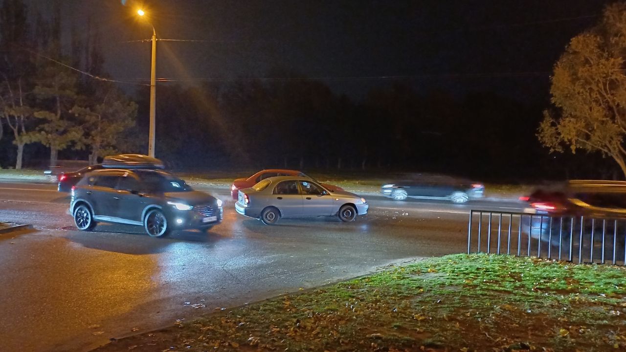 photo_2024-11-13_17-15-09