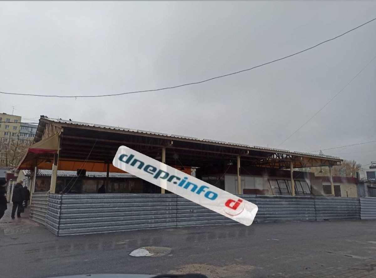 фото_2024-11-14_11-41-59 (1)