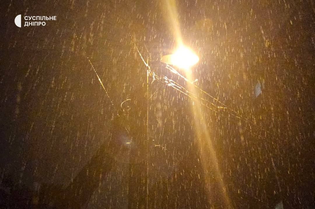 фото_2024-11-13_23-04-25