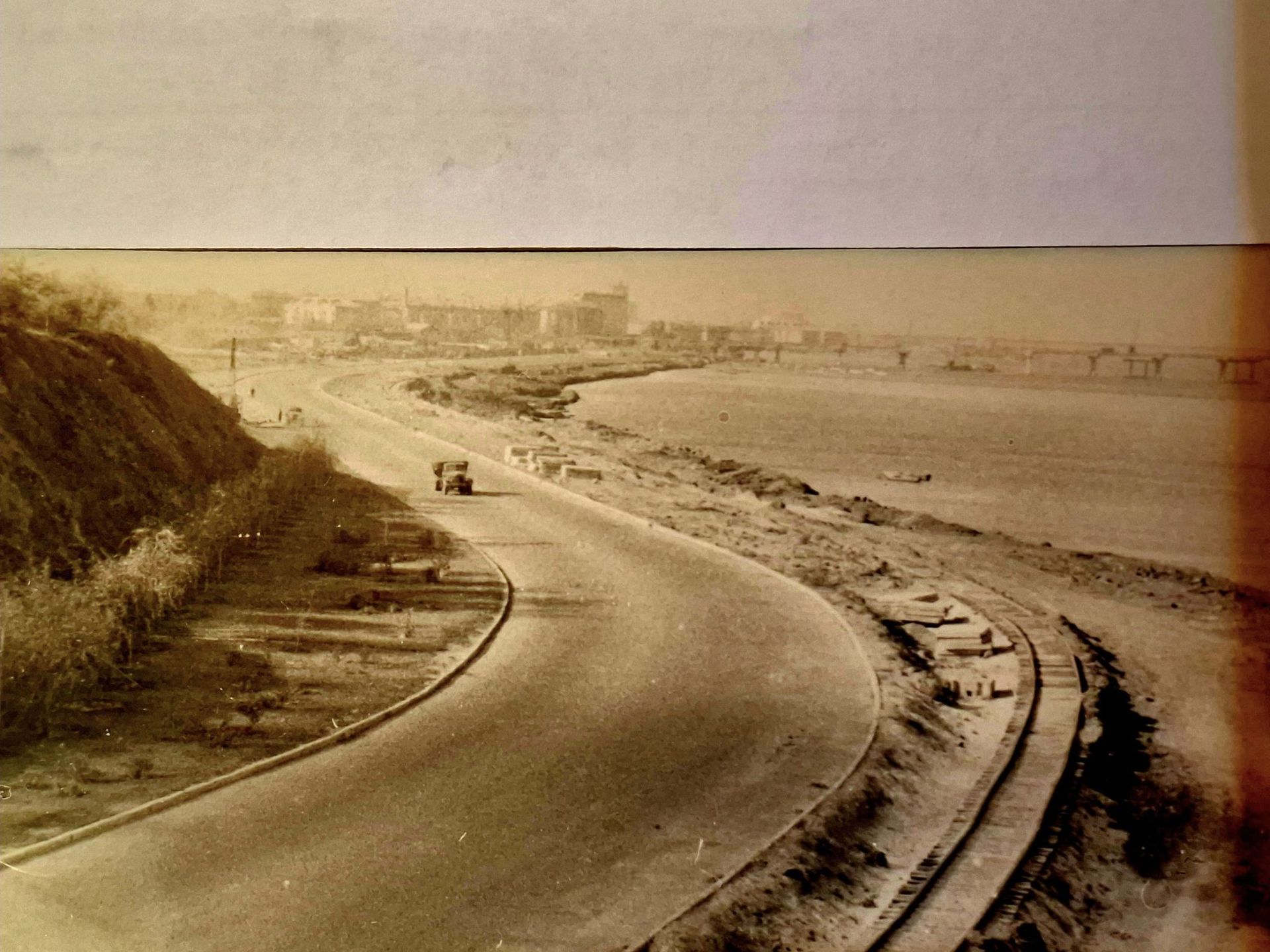 466964676_1237699047510876_2633542749958159870_н (1)