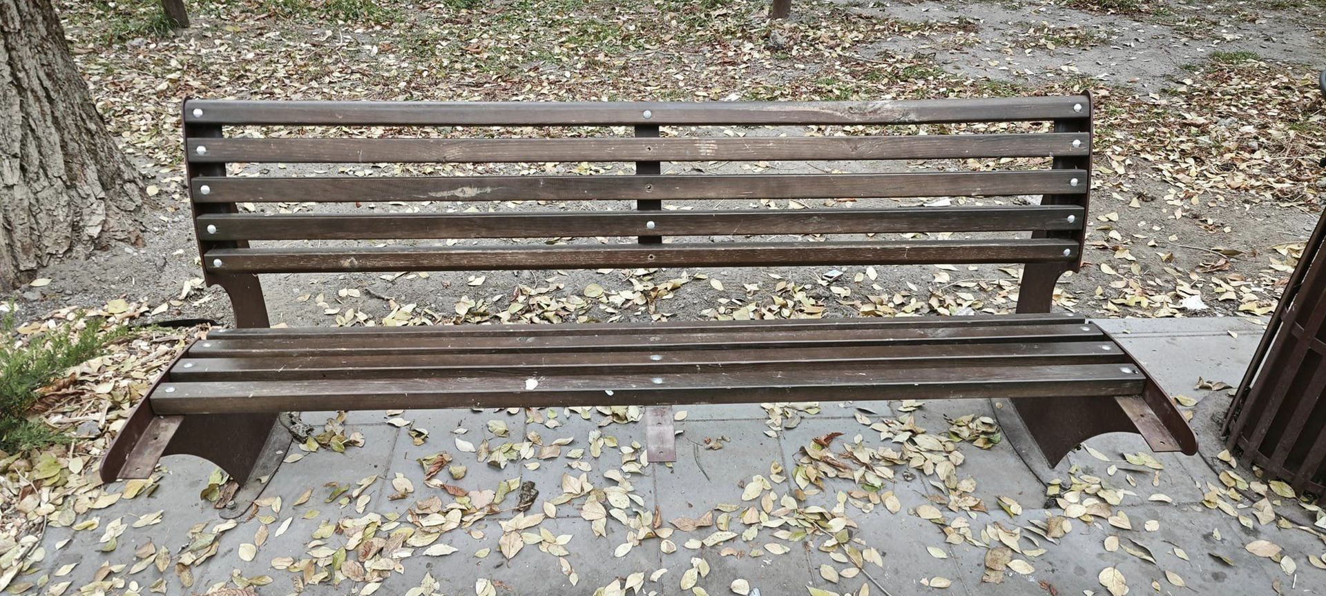 465465320_3512044385606488_7188859282100659038_н