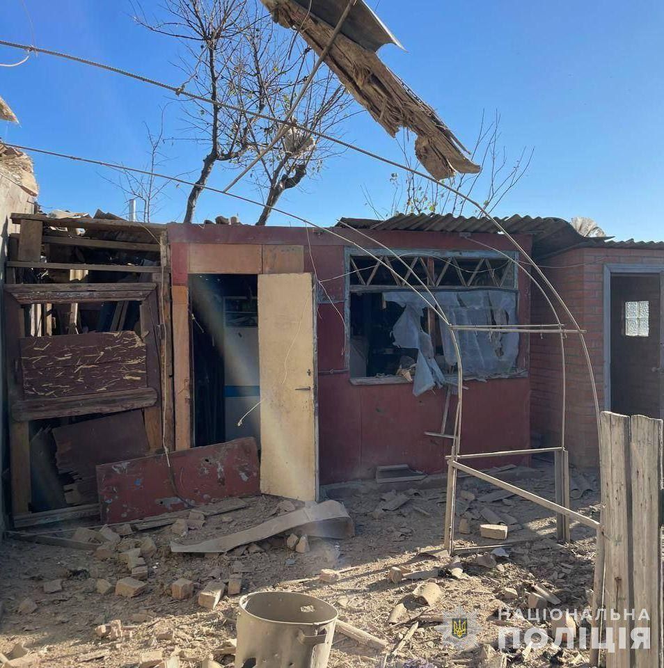 photo_2024-11-17_12-54-34 (2)