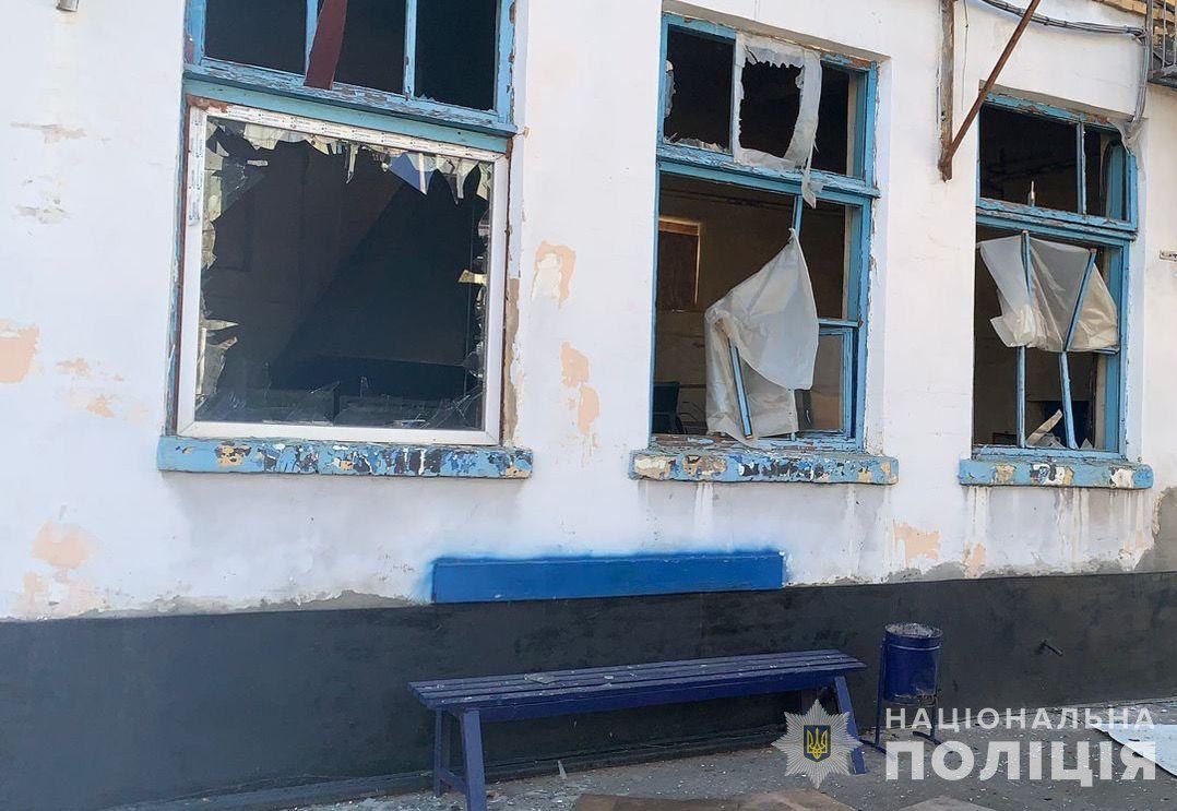 photo_2024-11-17_12-54-34