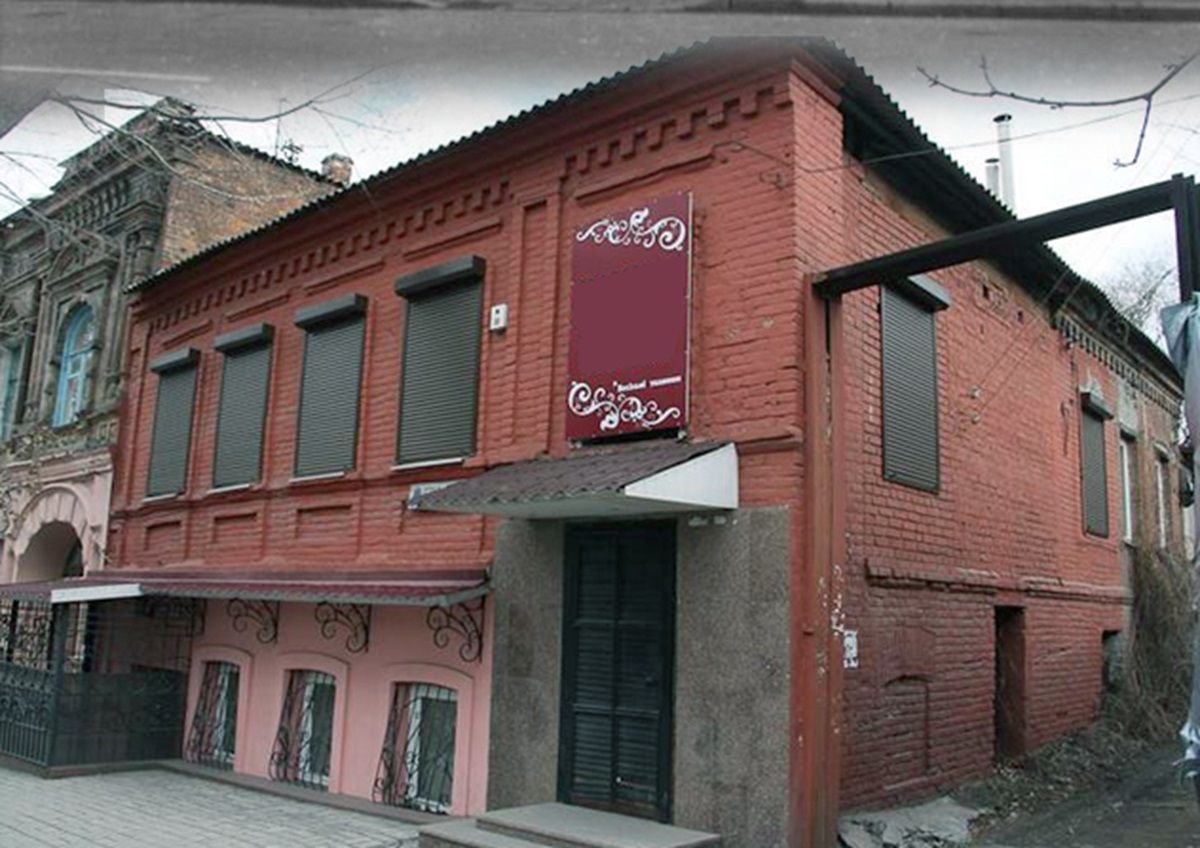 467402914_27608870145424638_8315395789401427405_n — копия