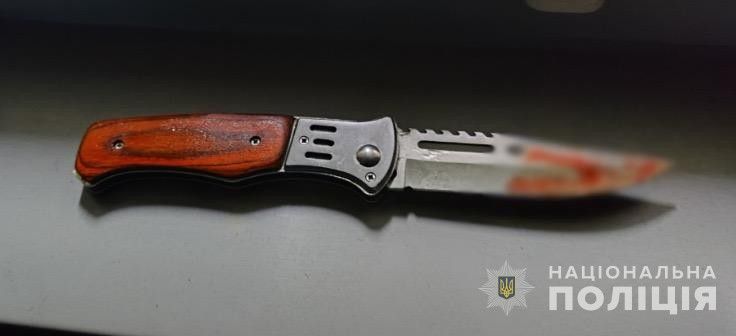 2336a84ae69b529fca335d9443d7d822