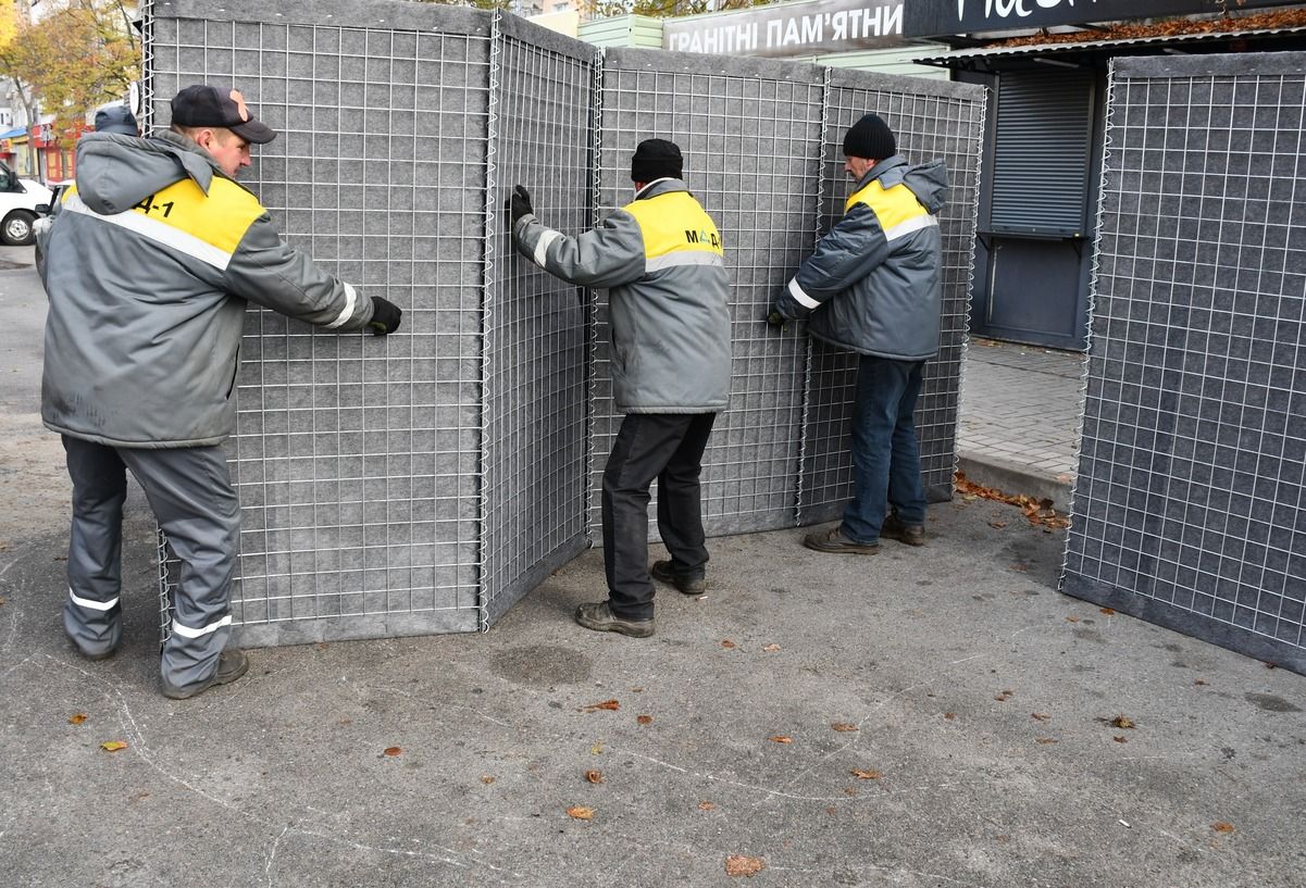 467825285_864166612580418_383173475288096552_n Нові захисні споруди в Нікополі