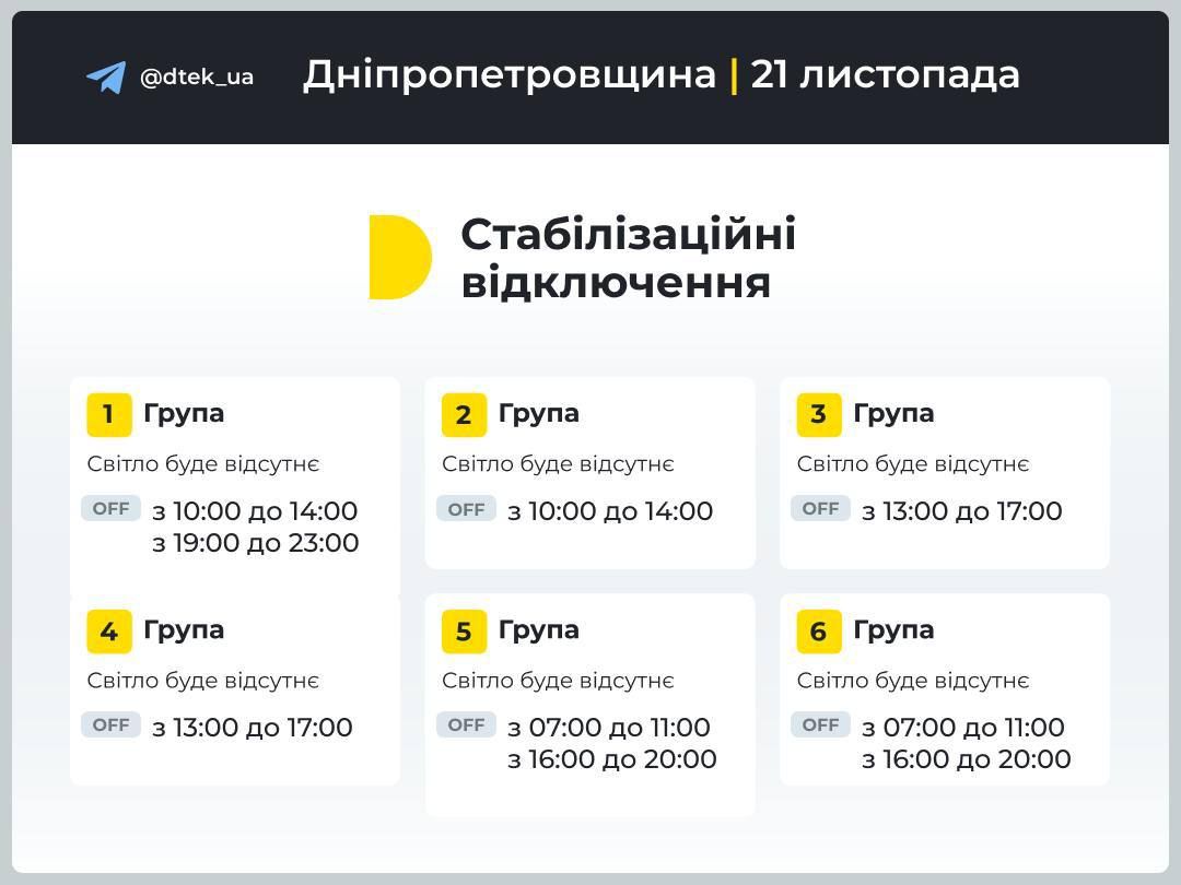 photo_2024-11-21_09-14-17 Стабілізаційні графіки відключення світла
