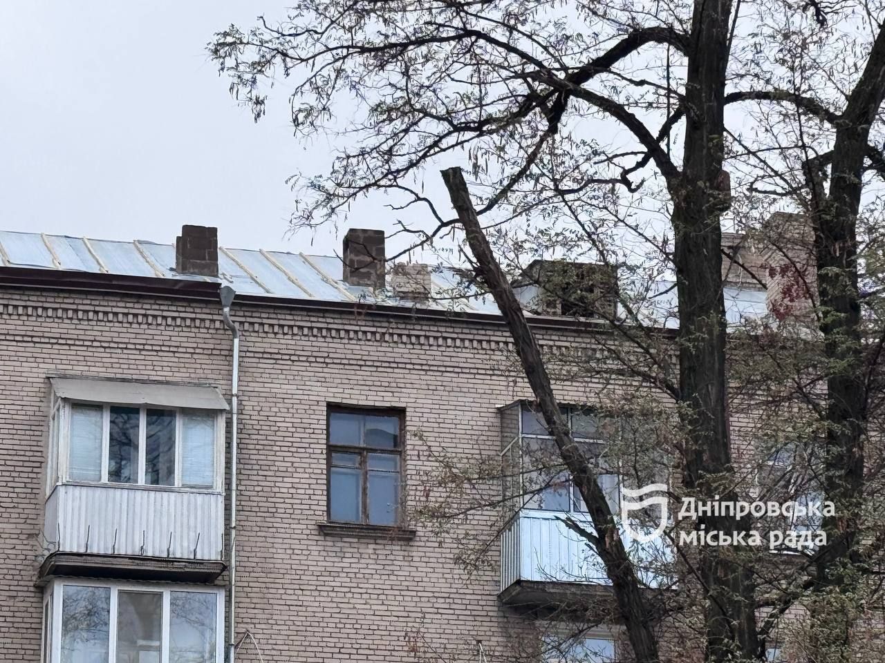 будинок