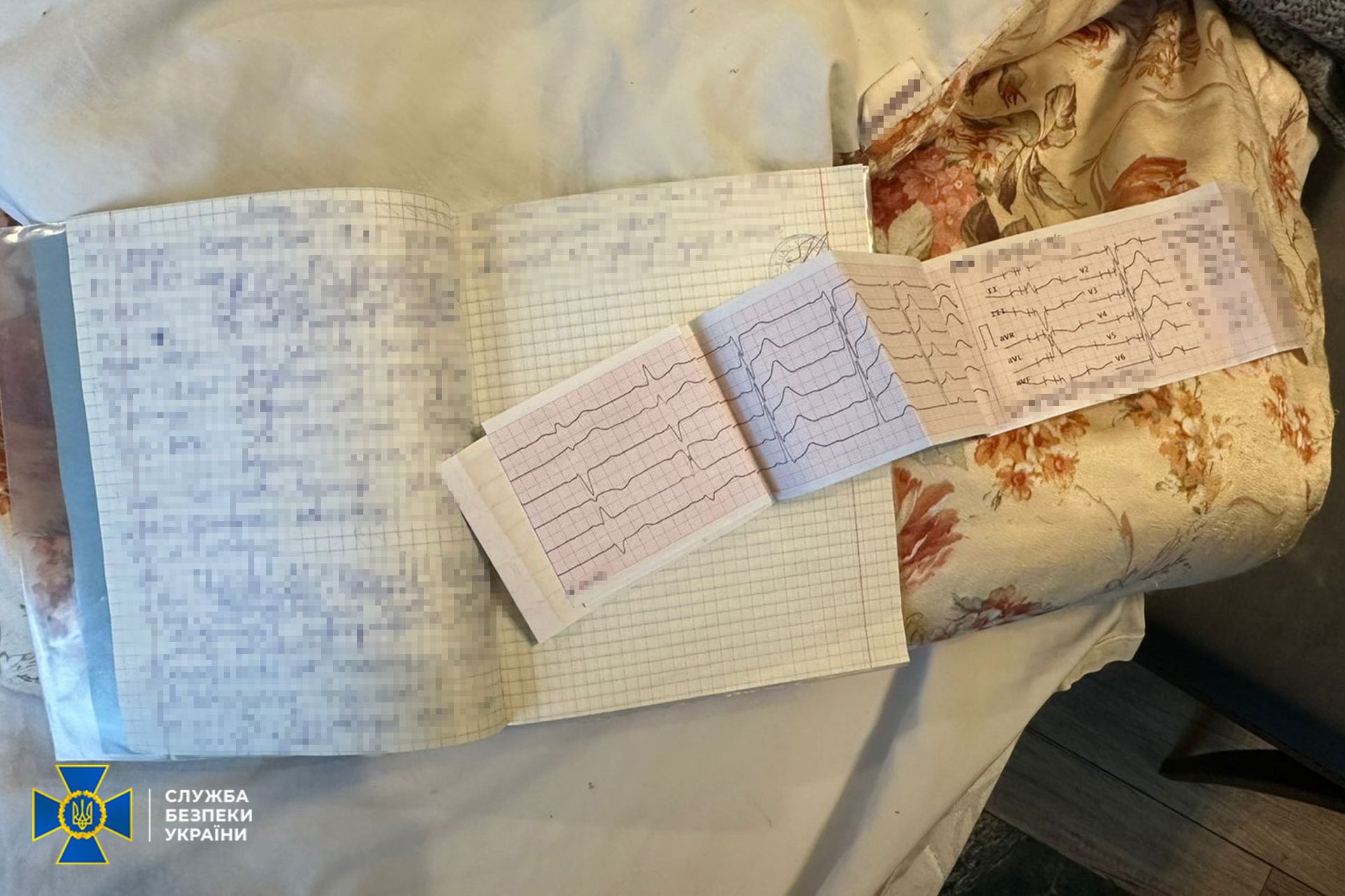 У Дніпрі затримали 5 організаторів «ухилянтських схем»: деталі